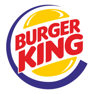 Warung Pak Budi